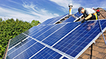 Pourquoi faire confiance à Photovoltaïque Solaire pour vos installations photovoltaïques à Haironville ?